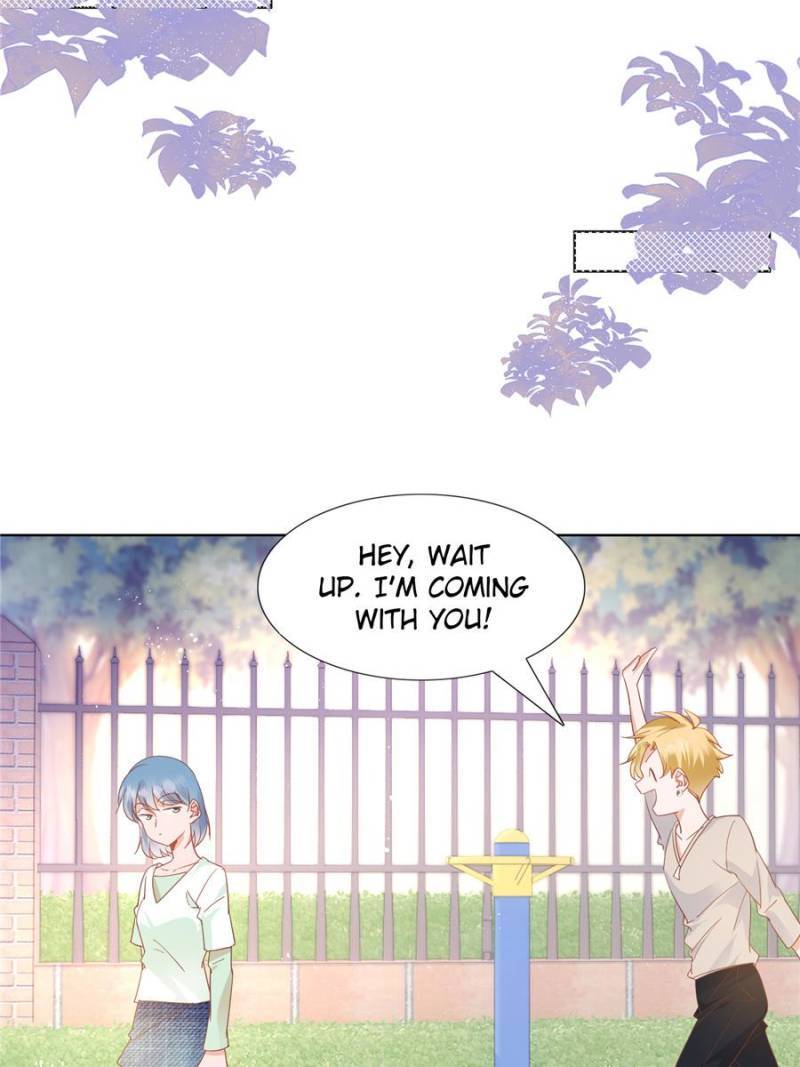 Page 23 of Chapter 86