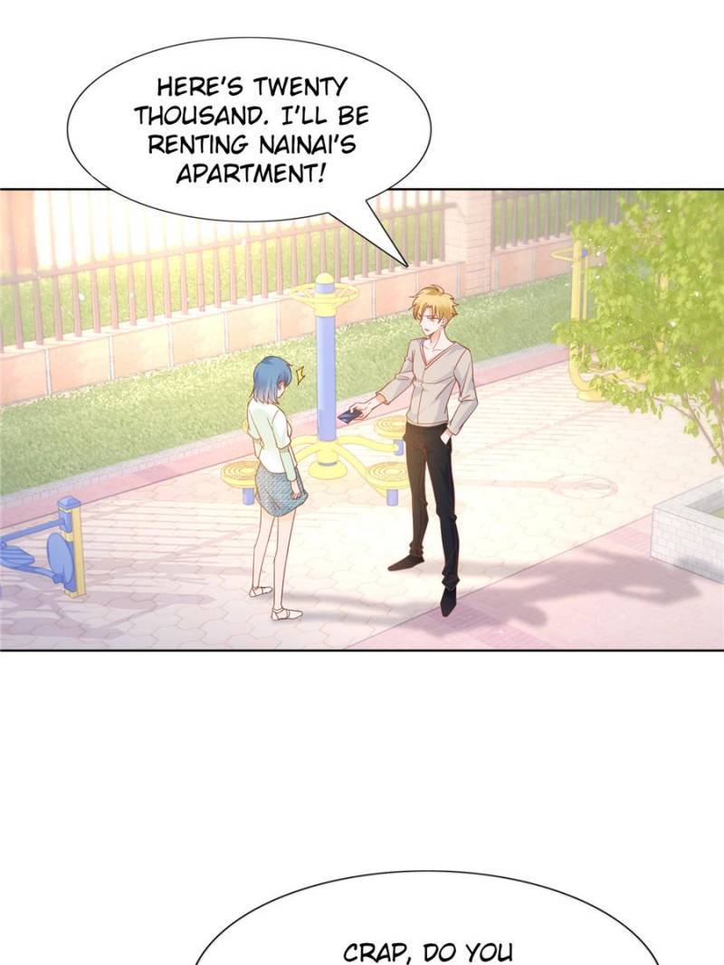 Page 25 of Chapter 86