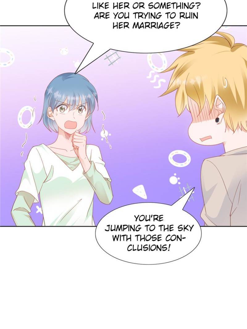 Page 26 of Chapter 86
