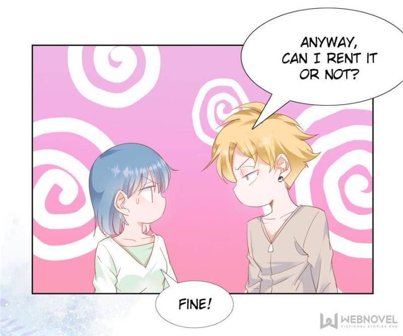 Page 27 of Chapter 86