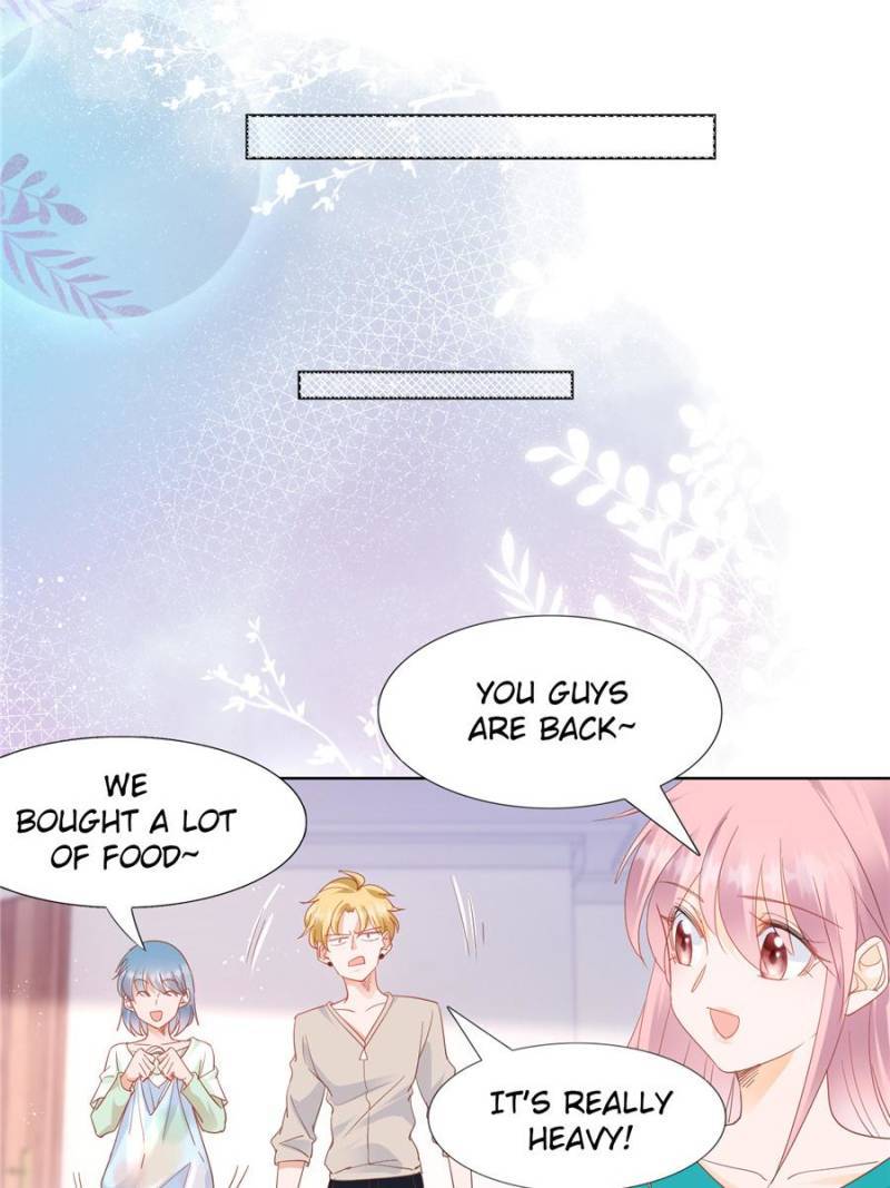 Page 28 of Chapter 86