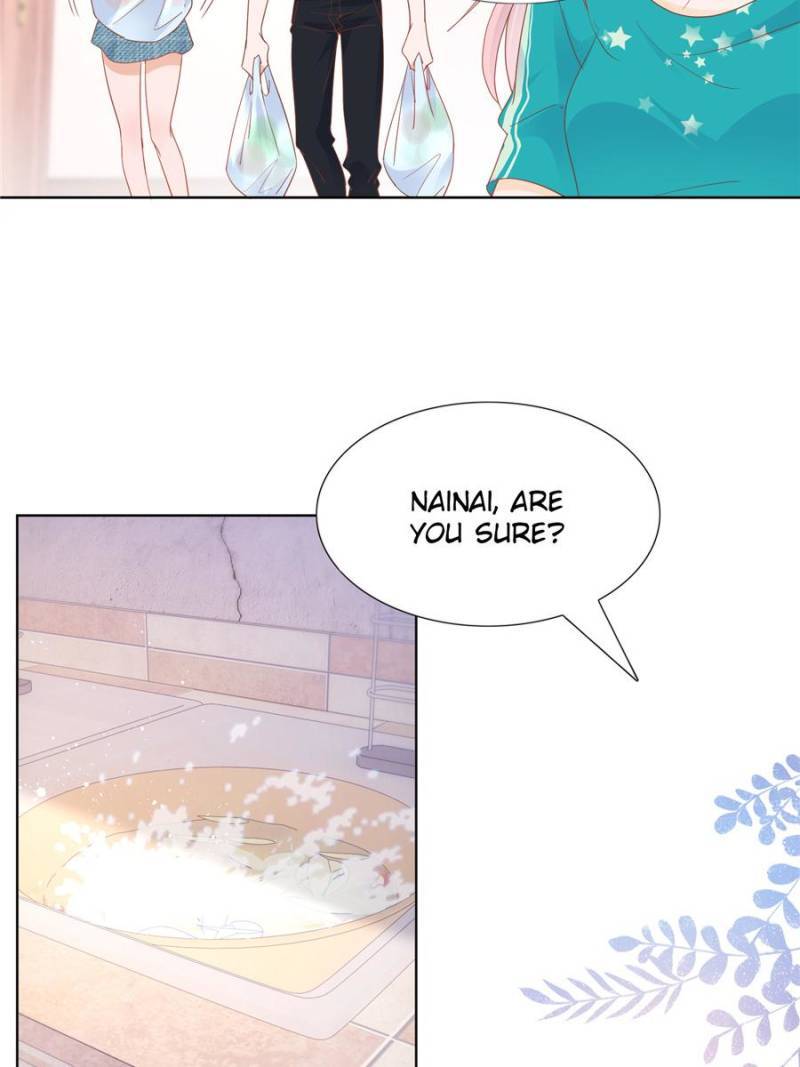 Page 29 of Chapter 86