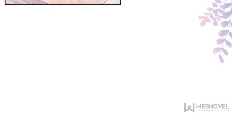 Page 30 of Chapter 86