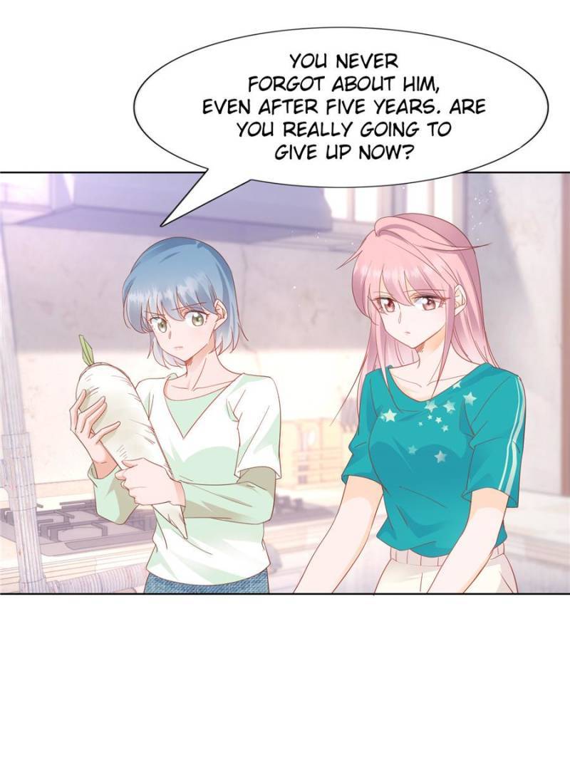 Page 31 of Chapter 86