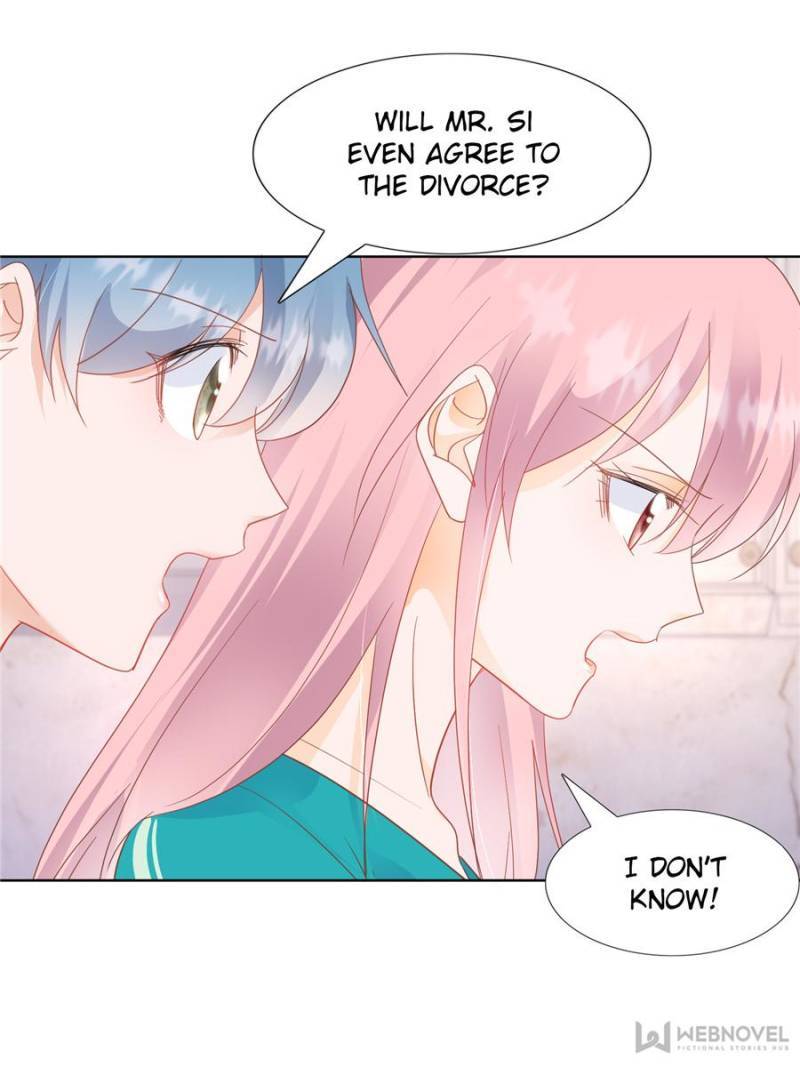 Page 32 of Chapter 86