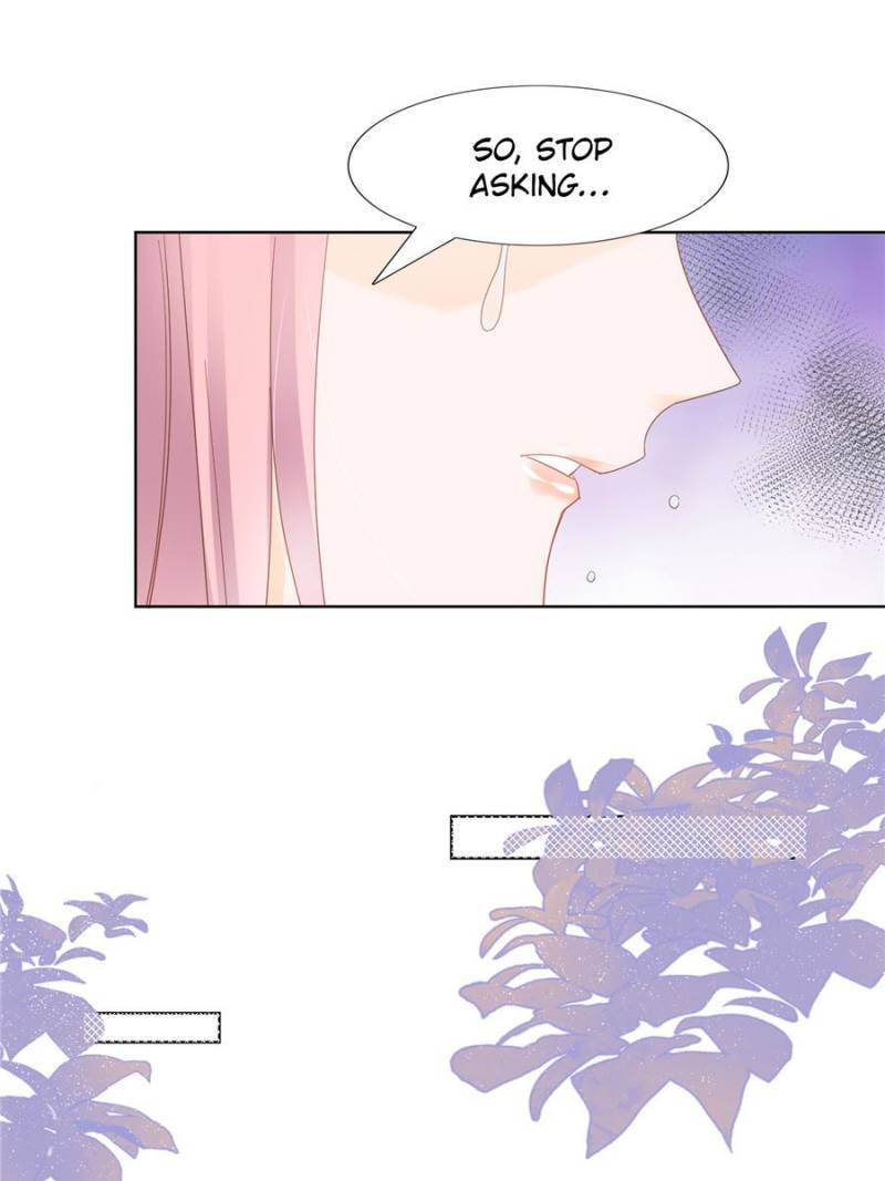 Page 33 of Chapter 86