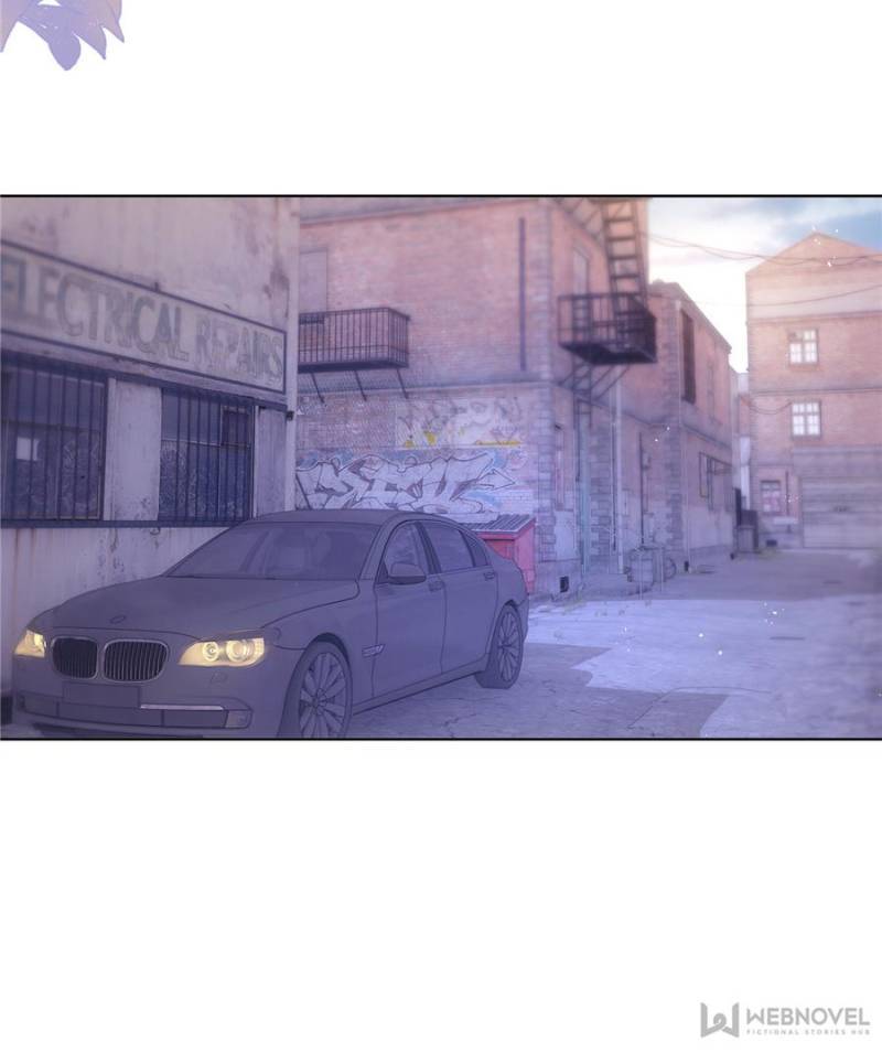 Page 34 of Chapter 86
