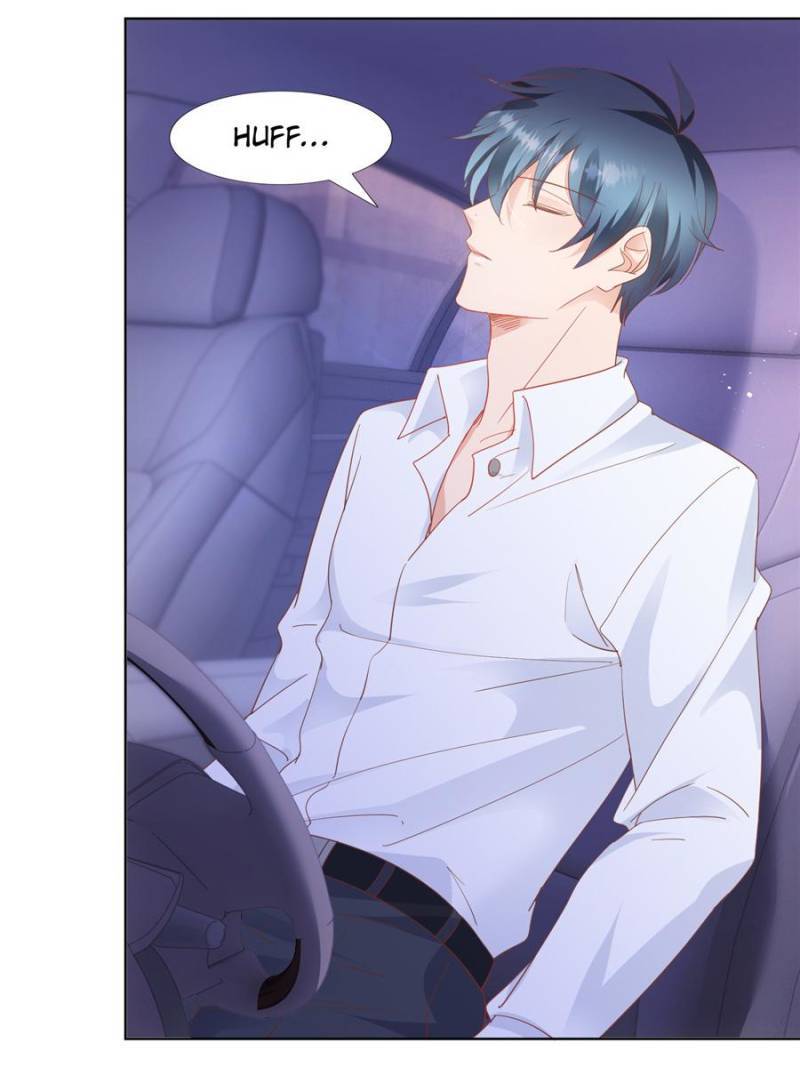 Page 35 of Chapter 86