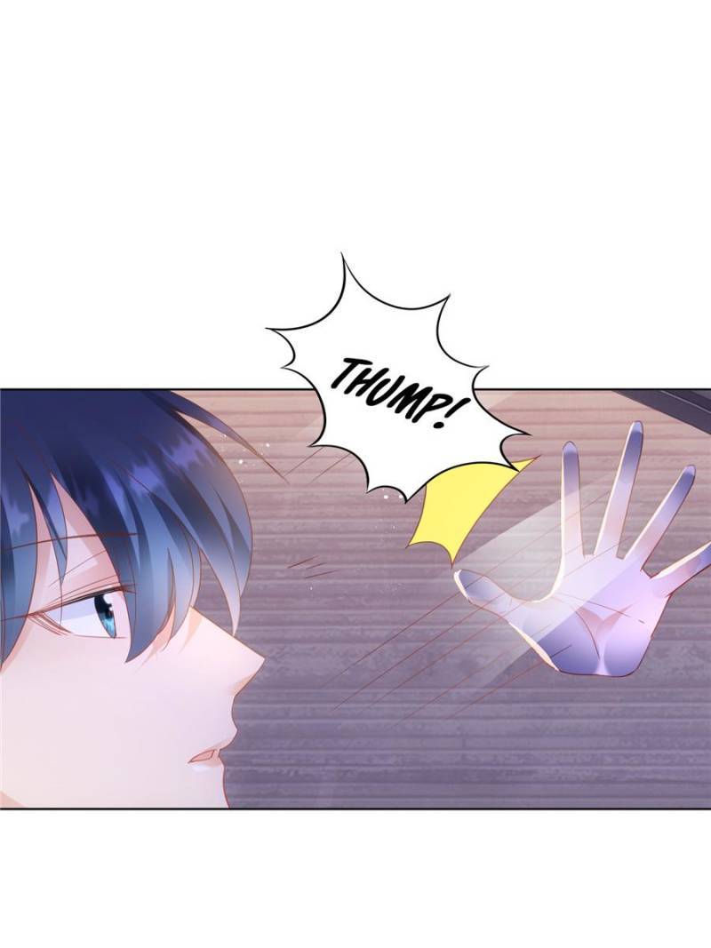 Page 36 of Chapter 86