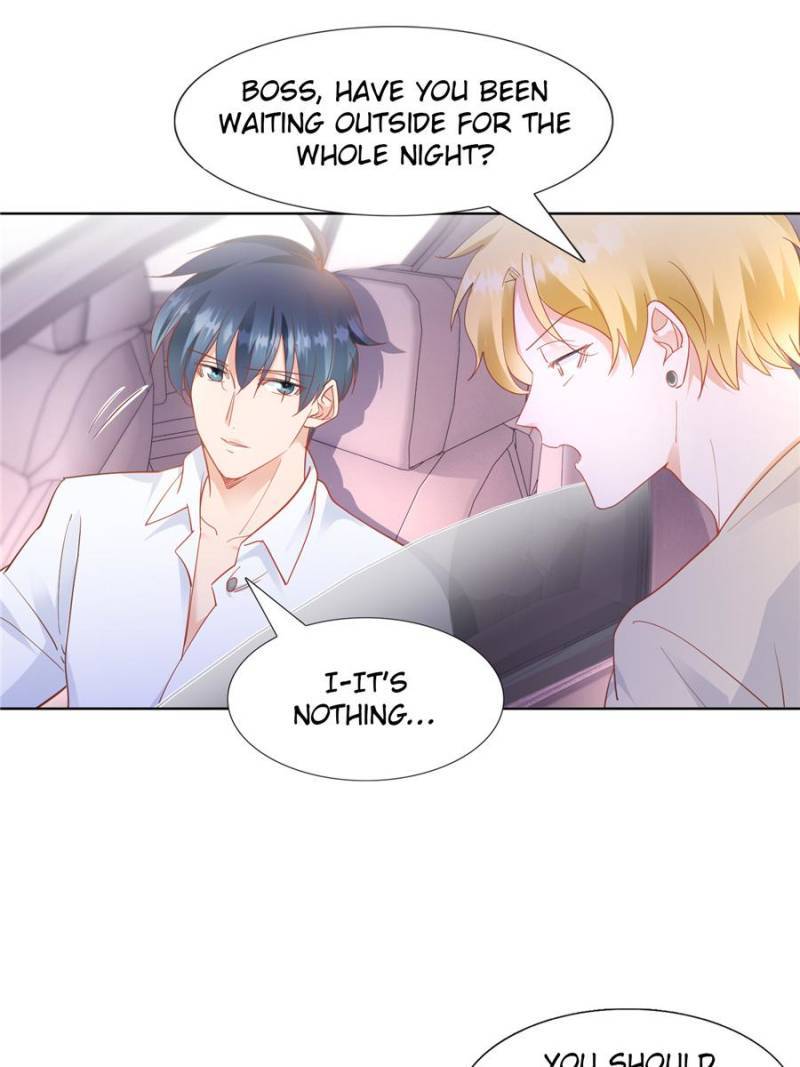 Page 1 of Chapter 87