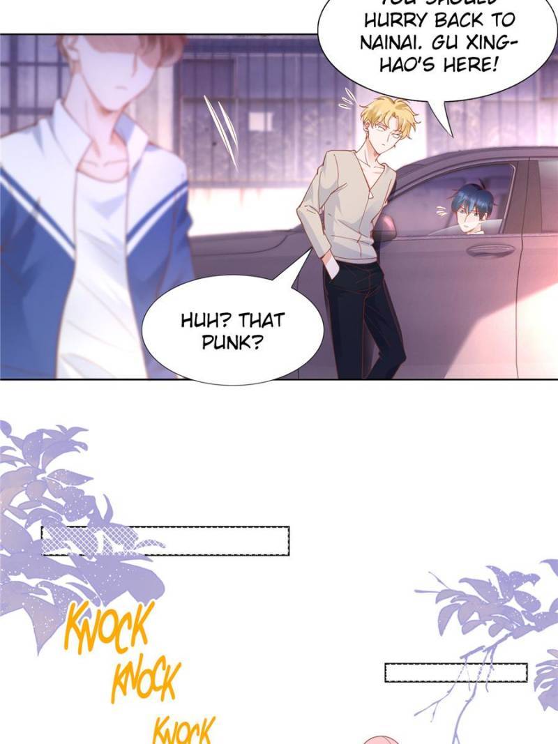 Page 2 of Chapter 87
