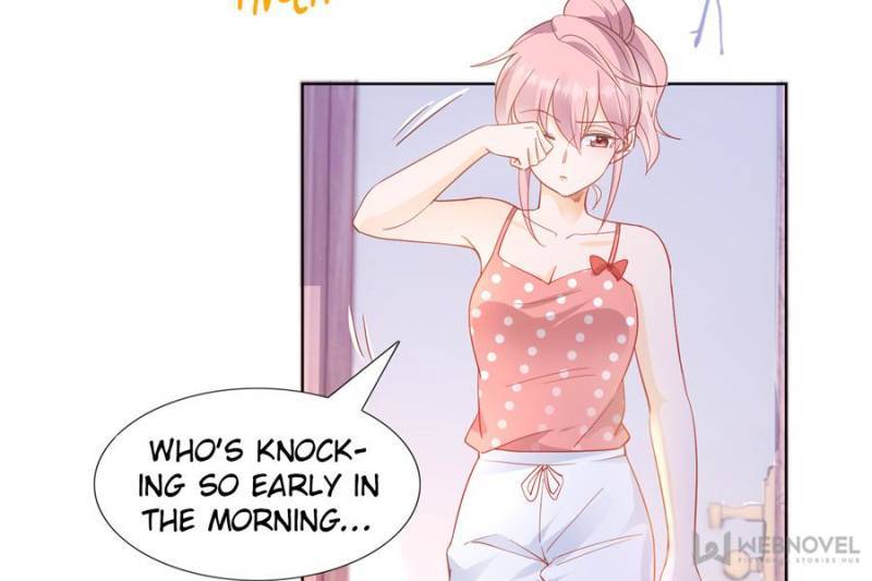 Page 3 of Chapter 87