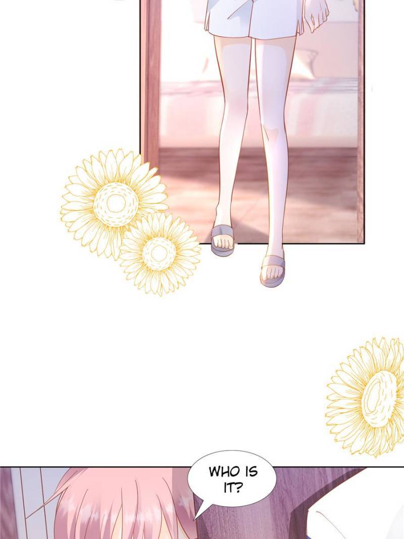 Page 4 of Chapter 87
