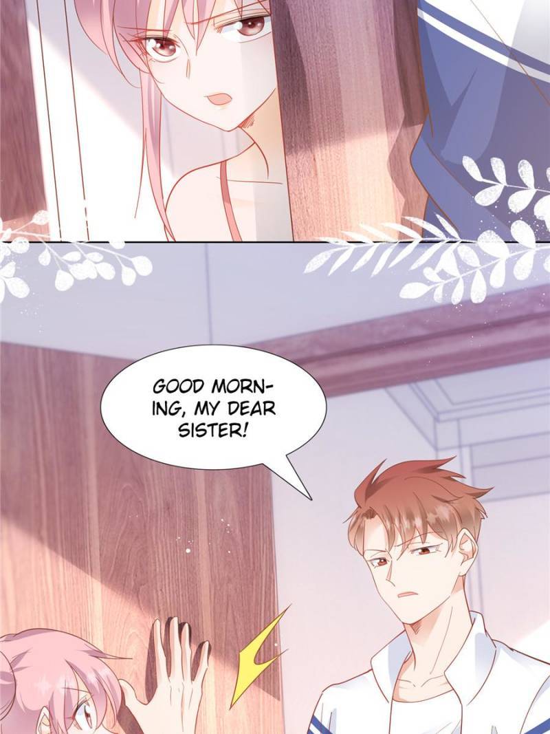 Page 5 of Chapter 87