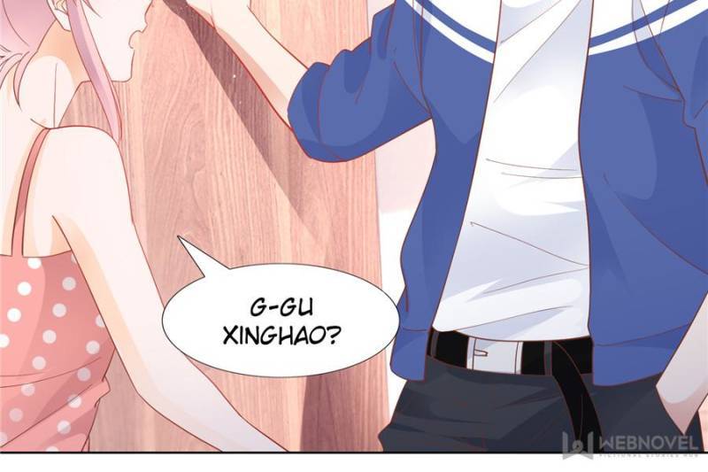 Page 6 of Chapter 87