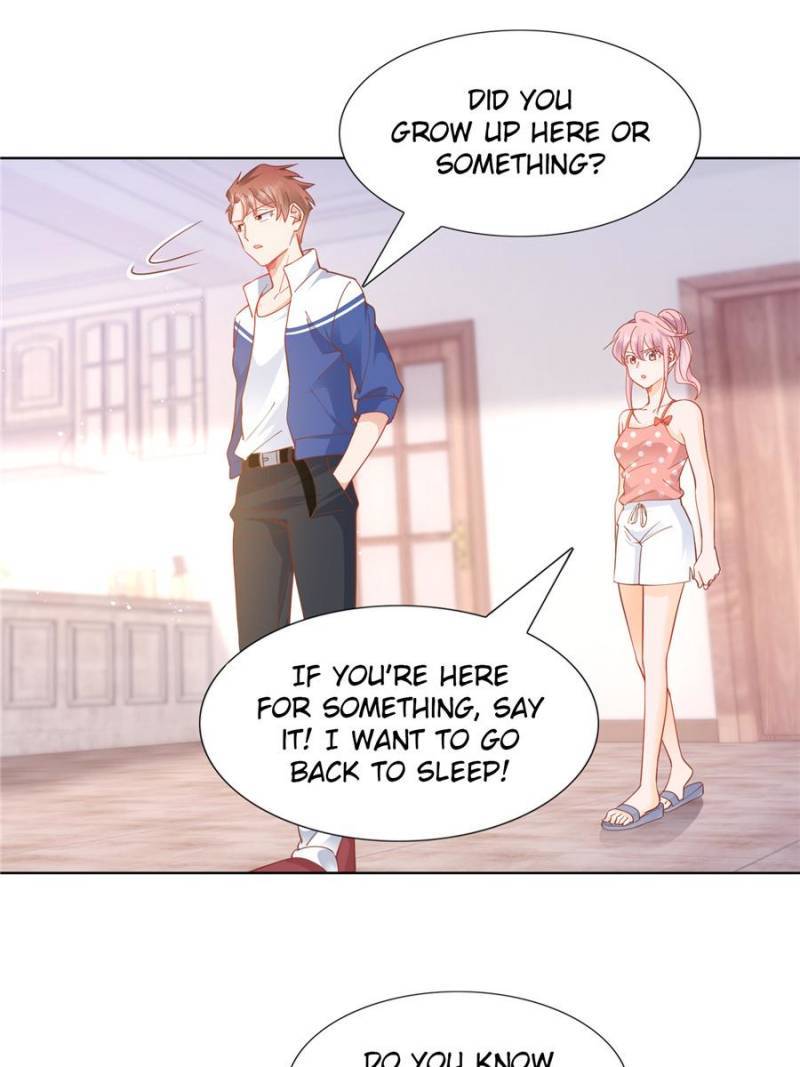 Page 7 of Chapter 87