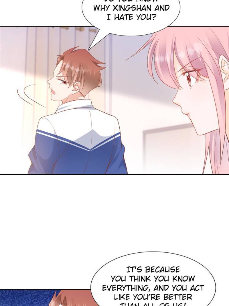 Page 8 of Chapter 87