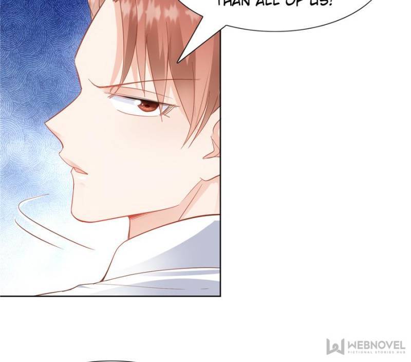 Page 9 of Chapter 87