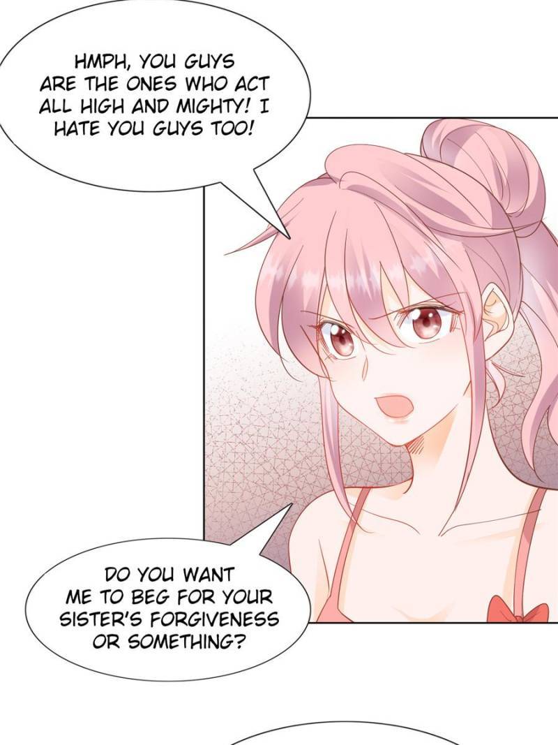 Page 10 of Chapter 87