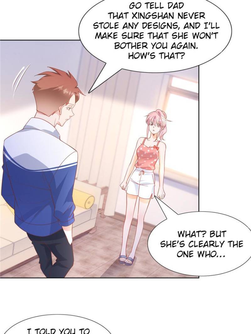 Page 11 of Chapter 87