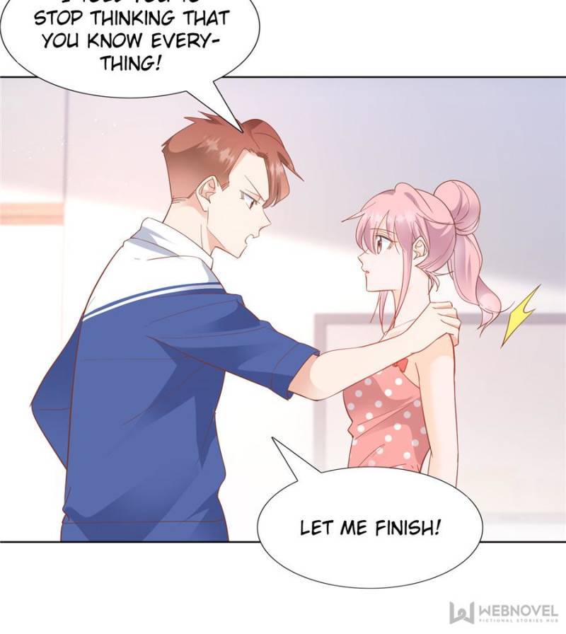 Page 12 of Chapter 87