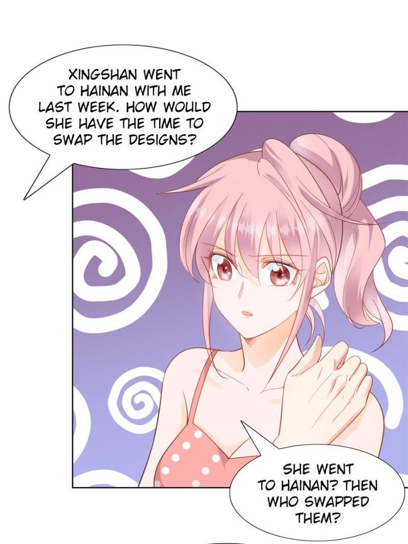 Page 13 of Chapter 87