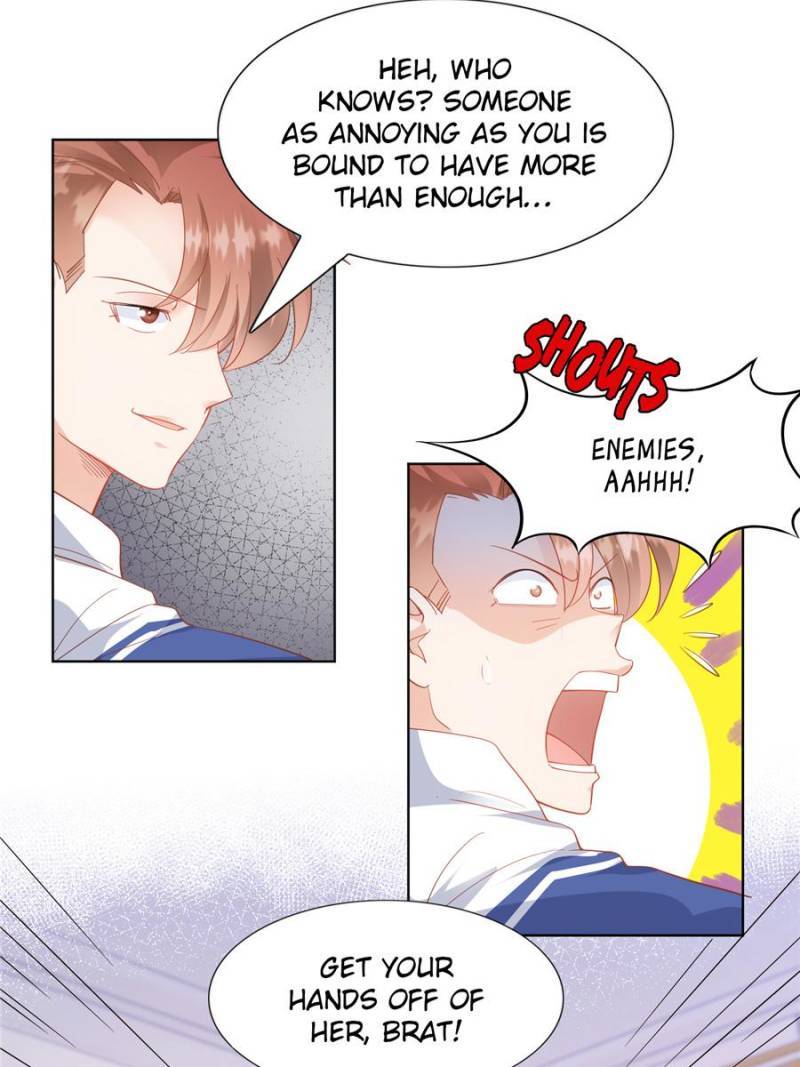 Page 14 of Chapter 87