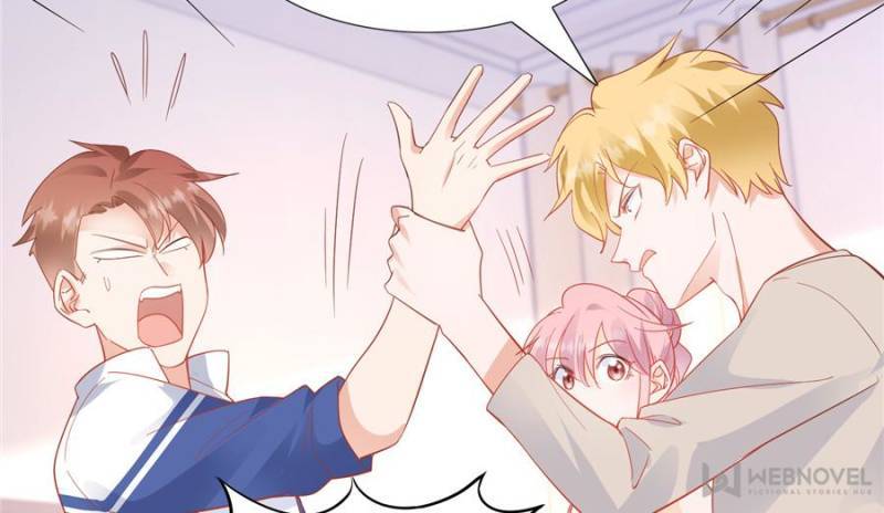 Page 15 of Chapter 87