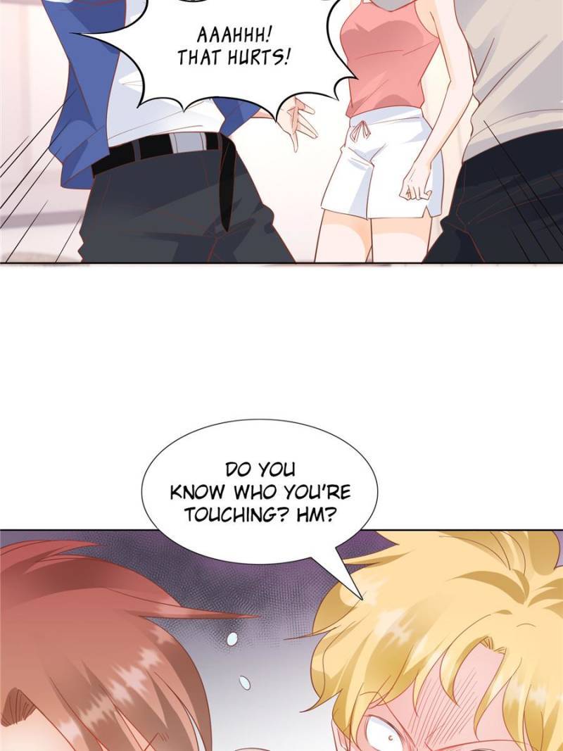 Page 16 of Chapter 87