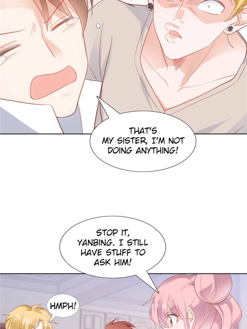 Page 17 of Chapter 87