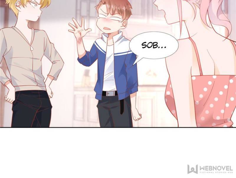 Page 18 of Chapter 87
