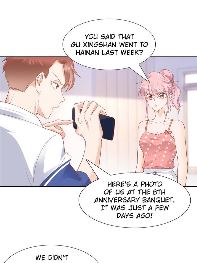 Page 19 of Chapter 87
