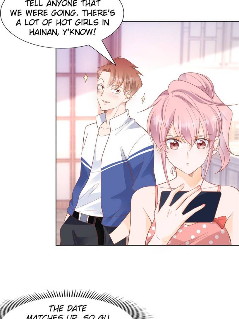 Page 20 of Chapter 87