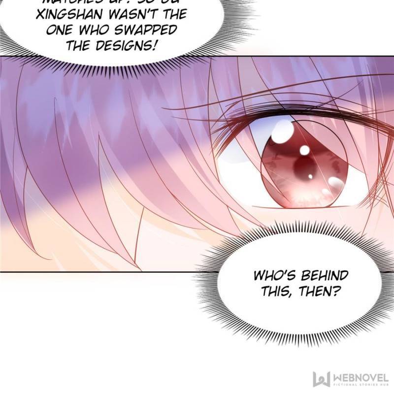 Page 21 of Chapter 87