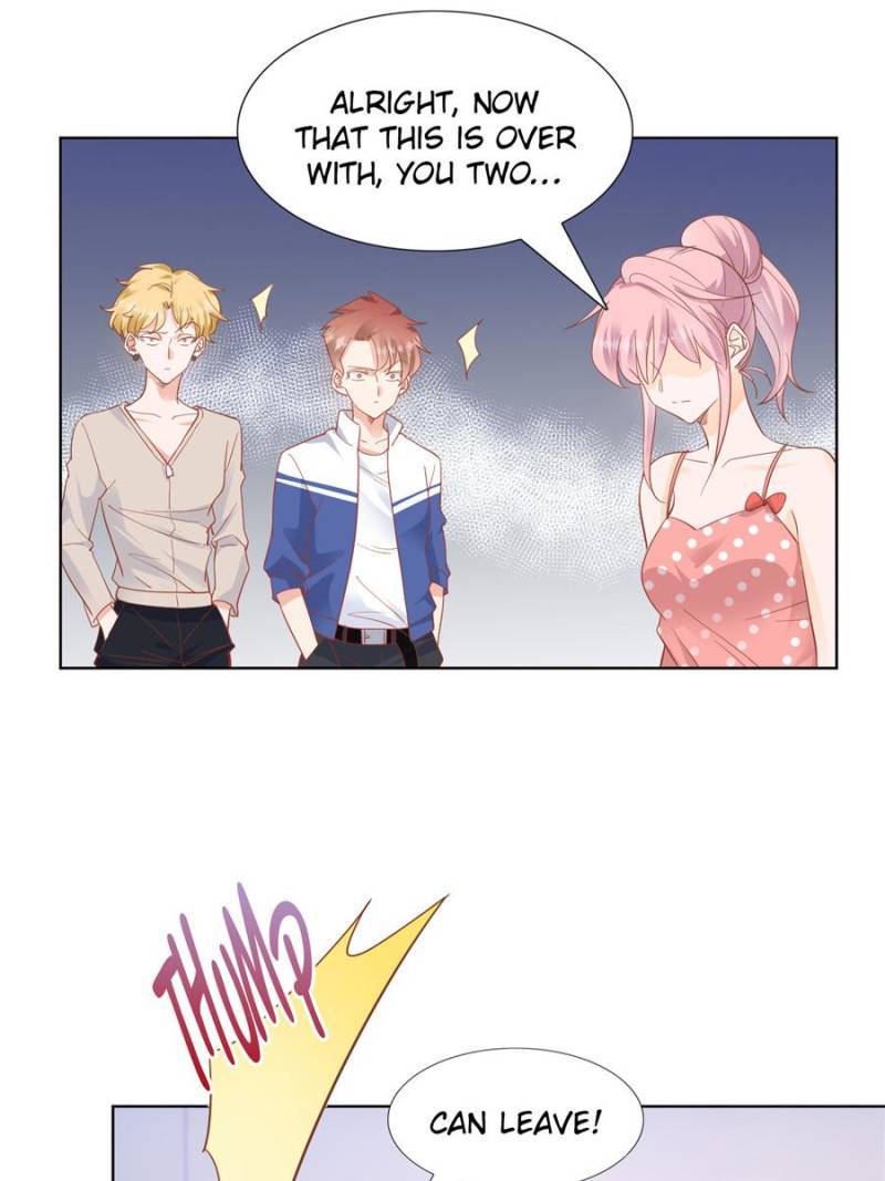 Page 22 of Chapter 87