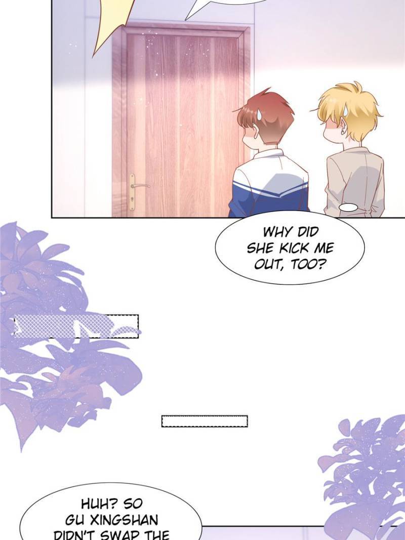 Page 23 of Chapter 87