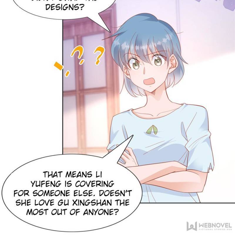 Page 24 of Chapter 87