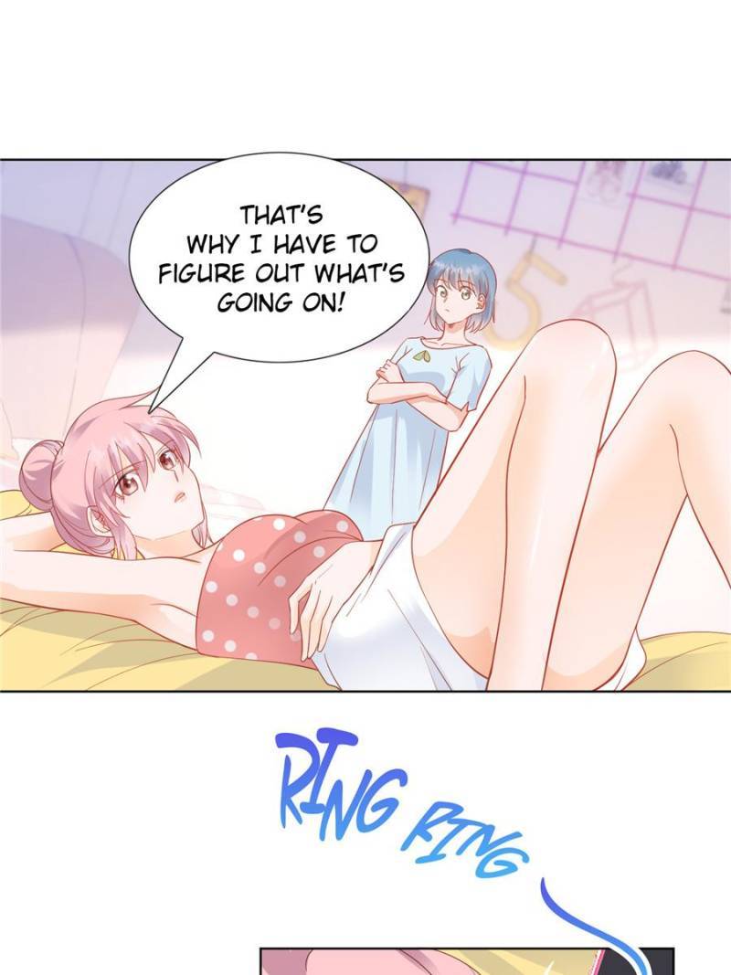 Page 25 of Chapter 87
