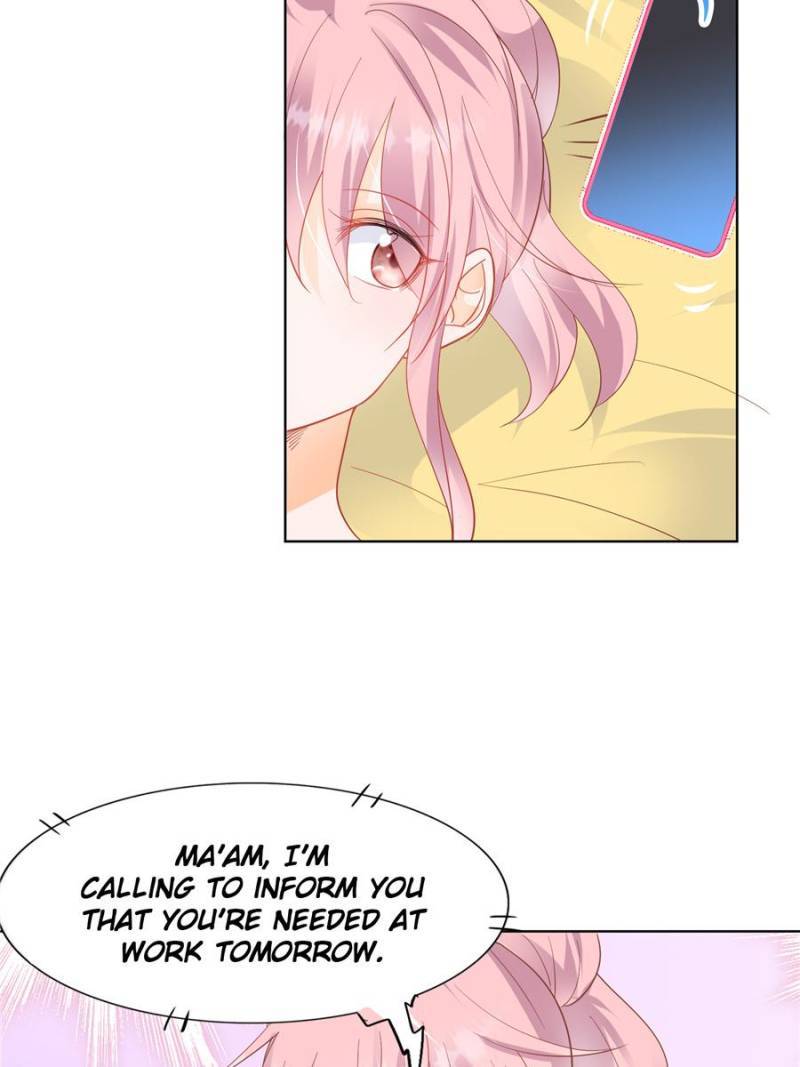 Page 26 of Chapter 87