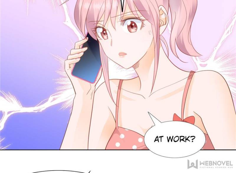 Page 27 of Chapter 87