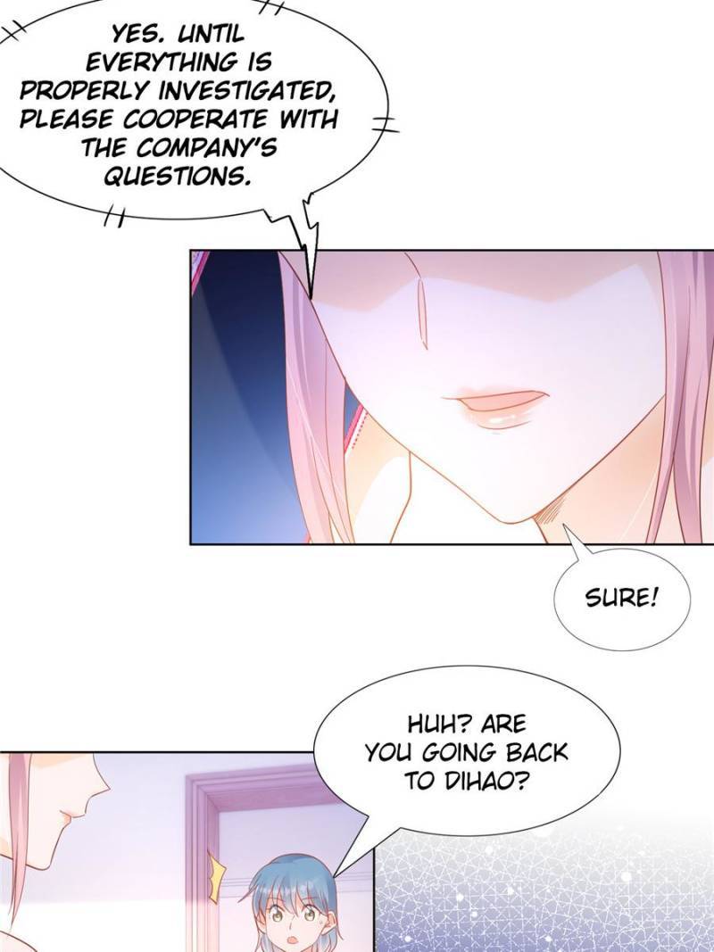 Page 28 of Chapter 87