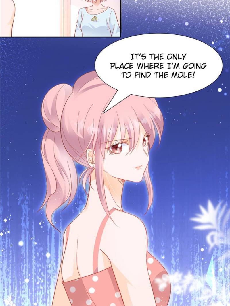 Page 29 of Chapter 87