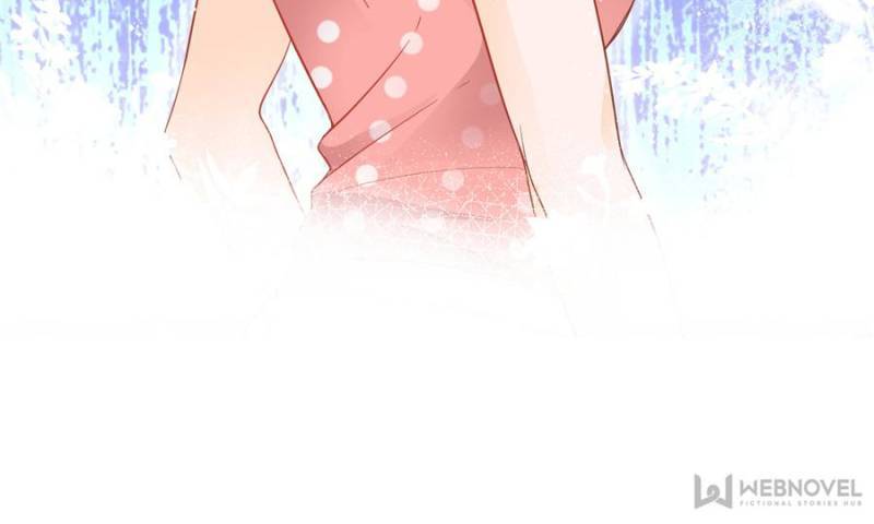 Page 30 of Chapter 87