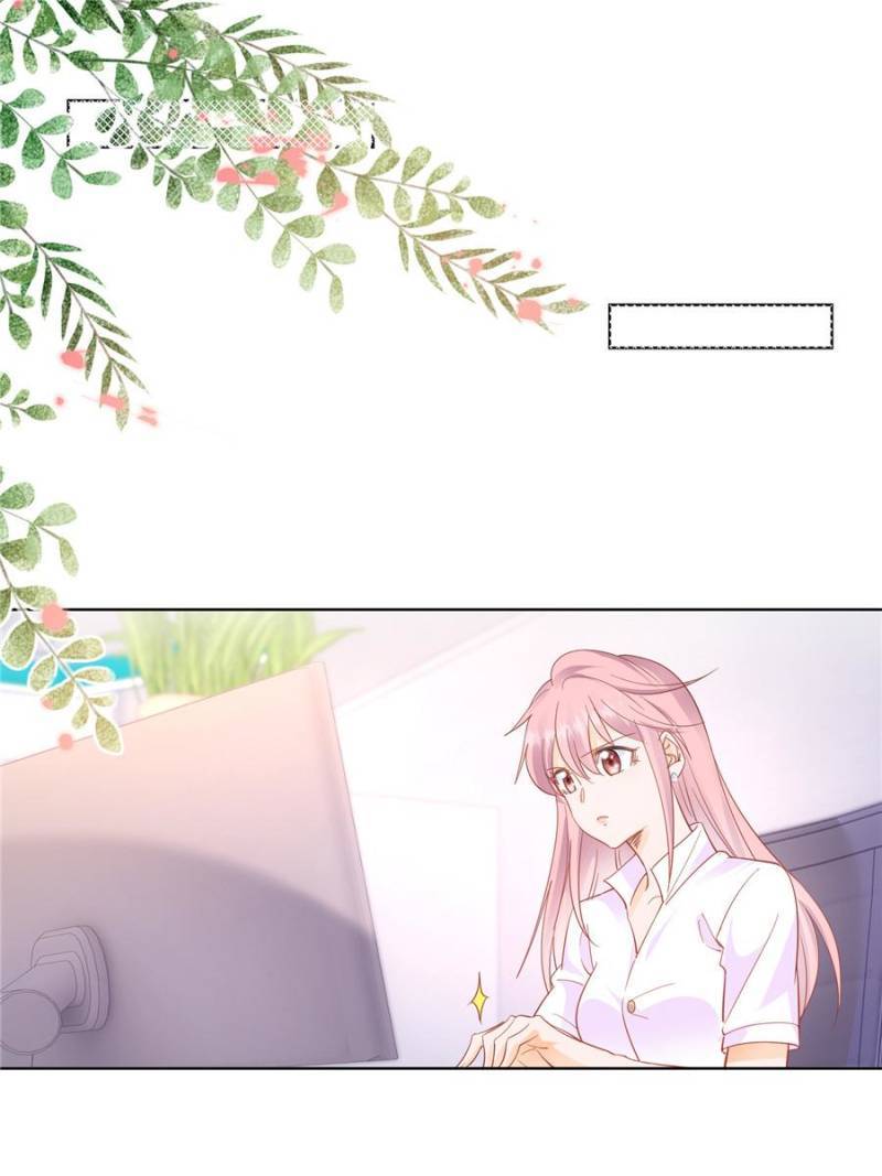 Page 31 of Chapter 87