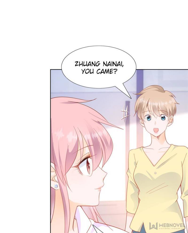 Page 32 of Chapter 87