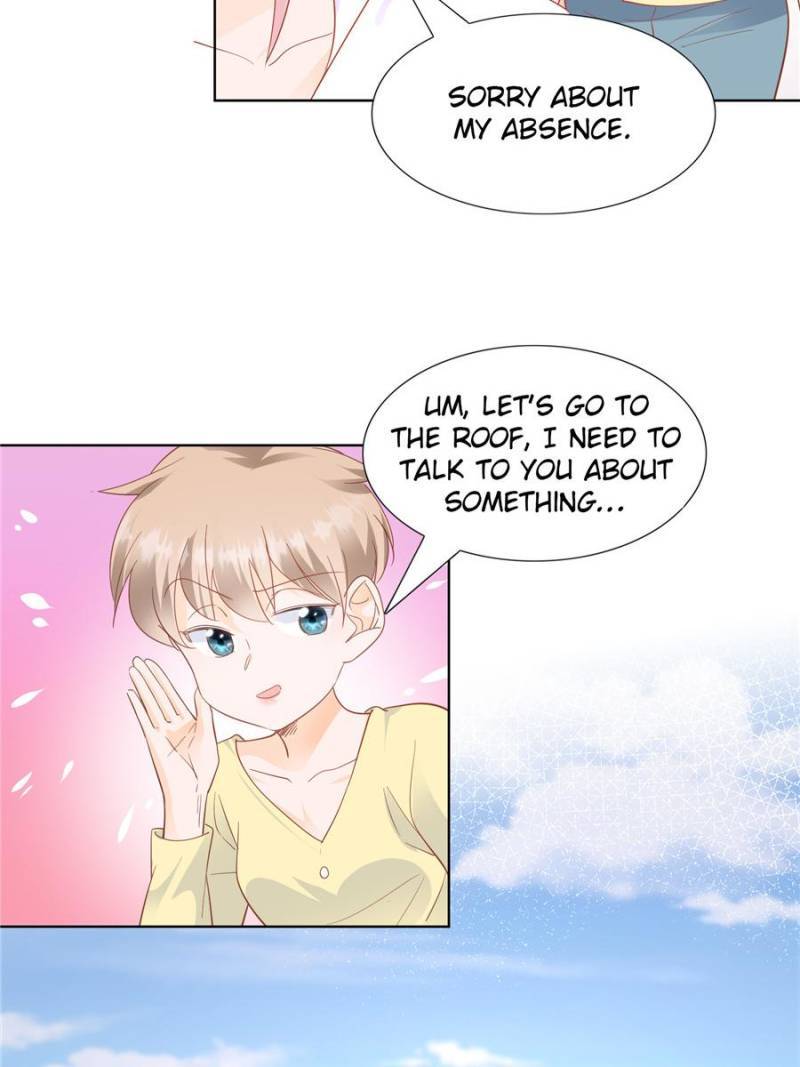 Page 33 of Chapter 87