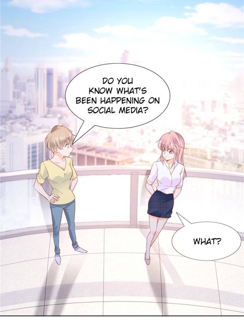 Page 34 of Chapter 87