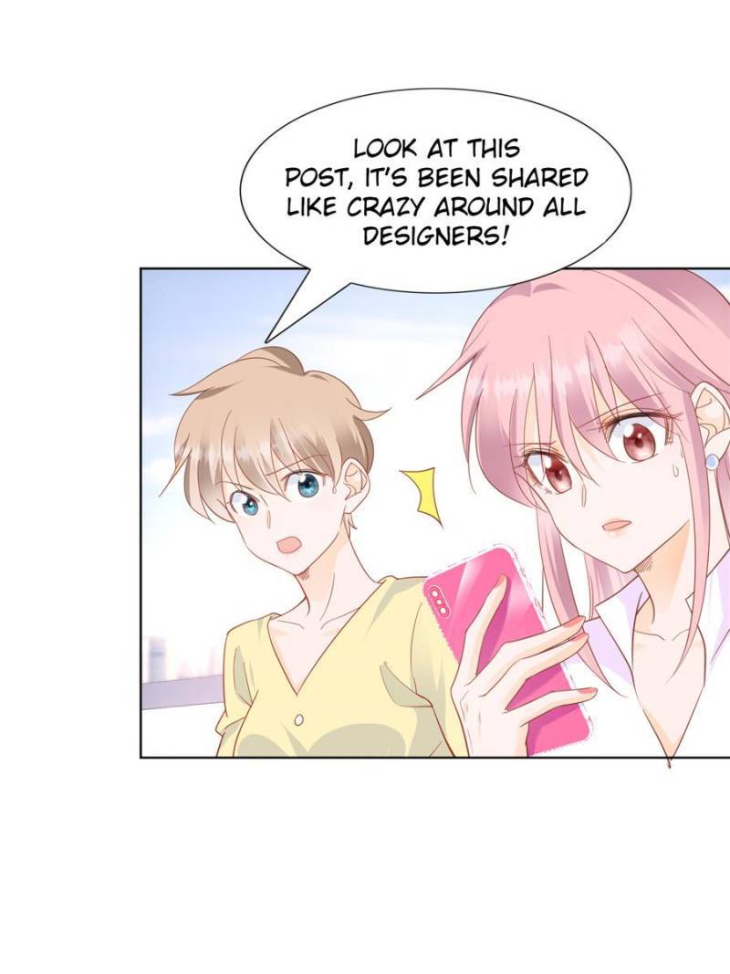 Page 36 of Chapter 87