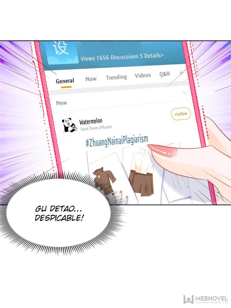 Page 37 of Chapter 87