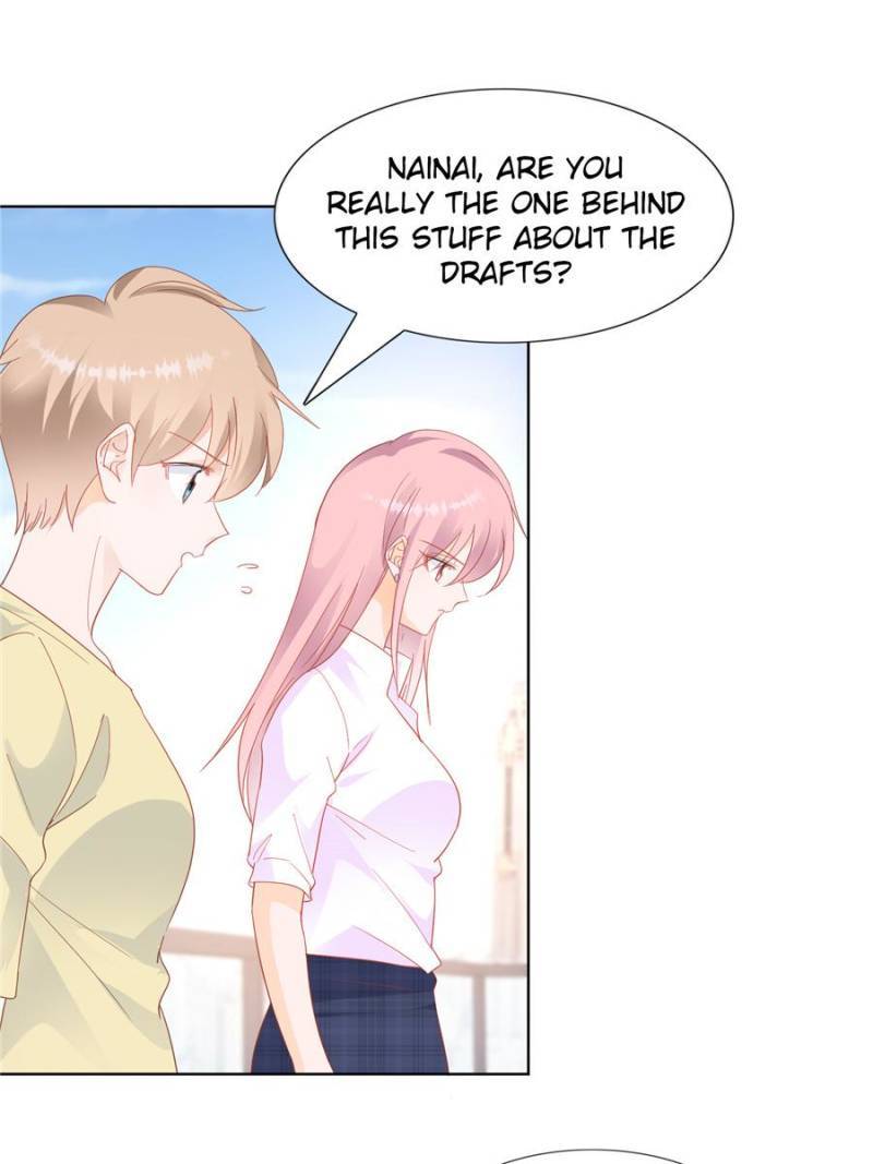 Page 1 of Chapter 88